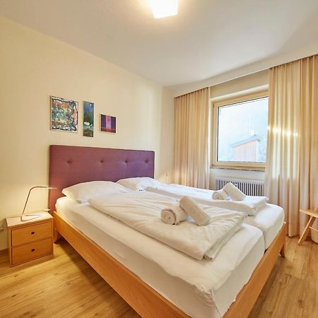 Appartement Delight Saalbach-Hinterglemm Exterior foto