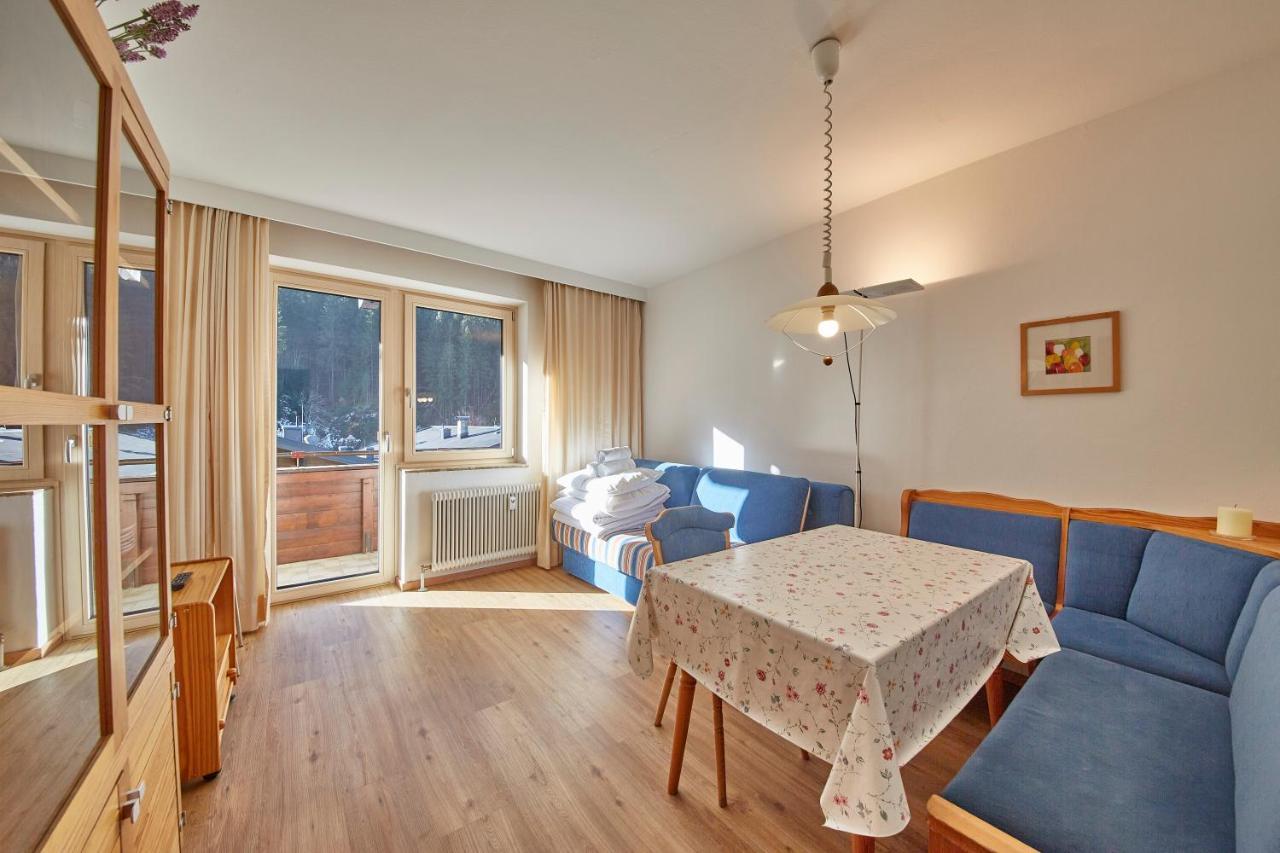 Appartement Delight Saalbach-Hinterglemm Exterior foto