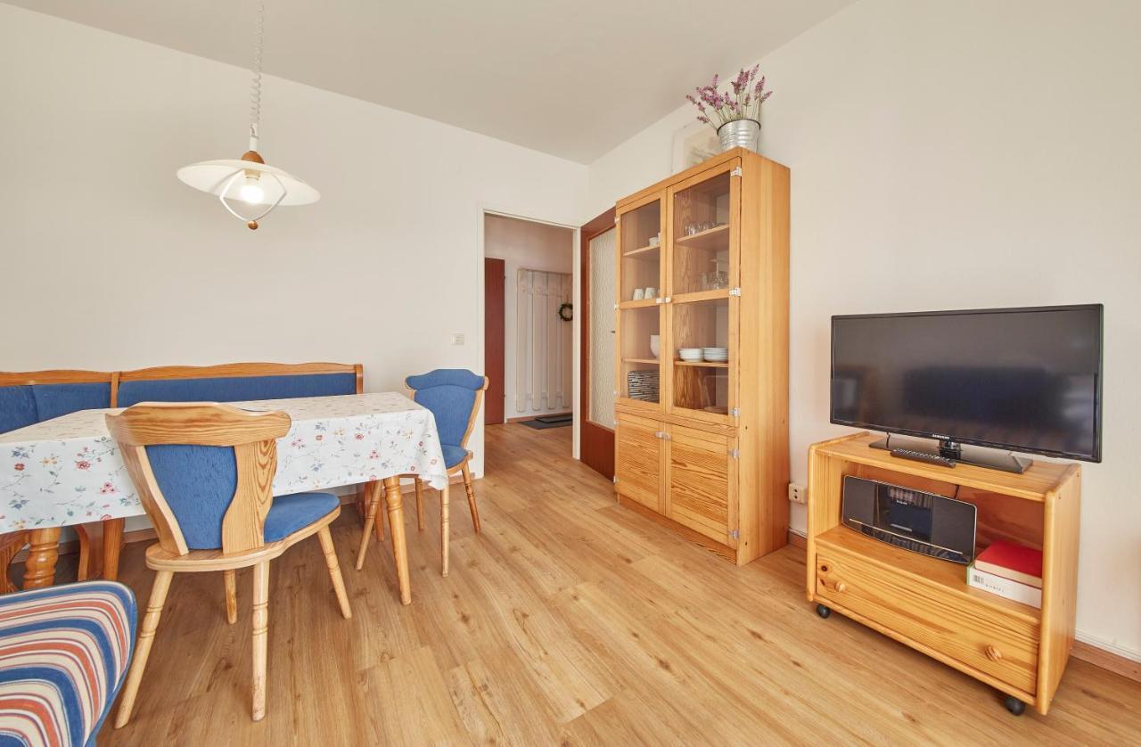 Appartement Delight Saalbach-Hinterglemm Exterior foto