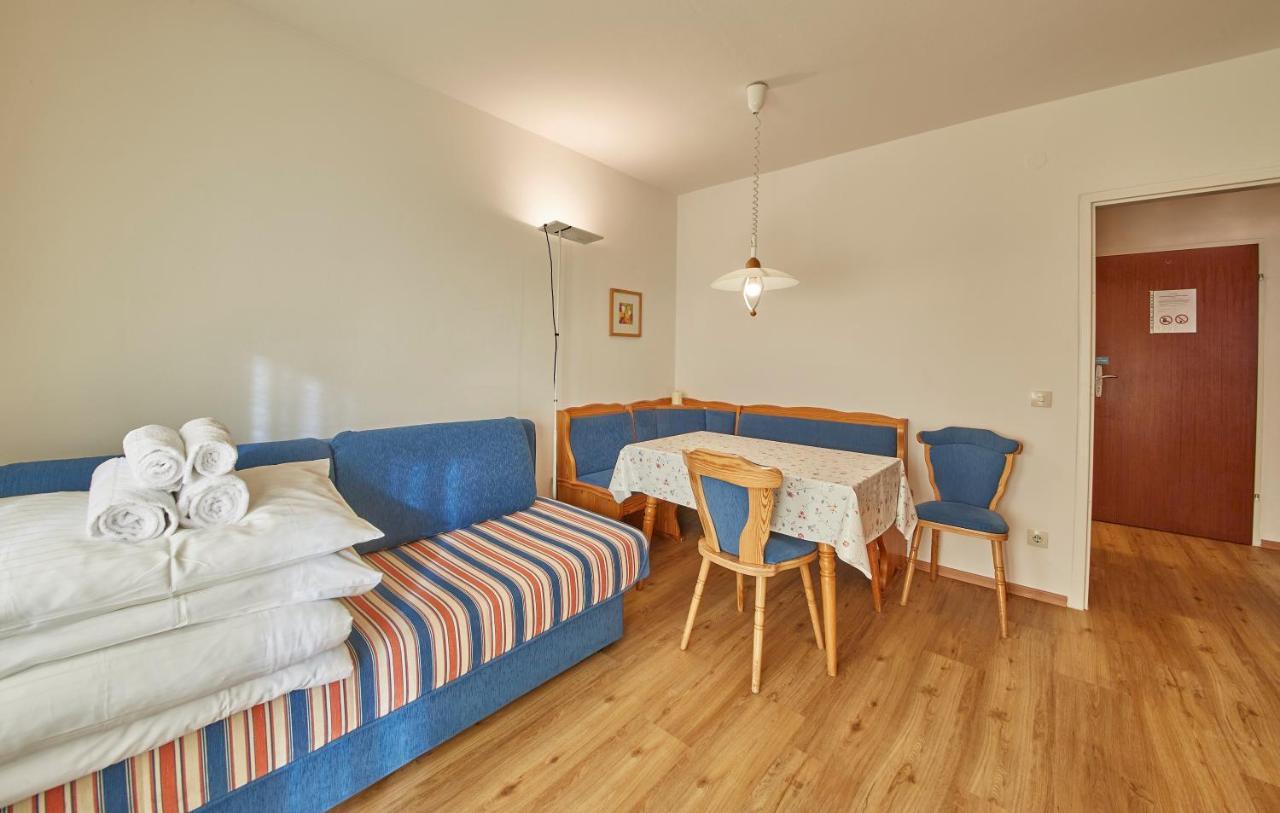 Appartement Delight Saalbach-Hinterglemm Exterior foto